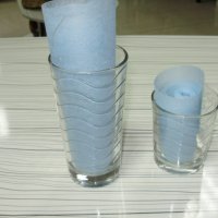 Чаши за вода - промо цена, снимка 4 - Сервизи - 32409302