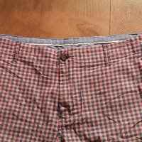 MARIO CONTI размер XL къси панталони 44-36, снимка 4 - Къси панталони - 30868892