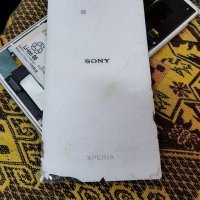 Sony xperia Z ultra, за части, дисплей не работи, снимка 7 - Sony - 32002818