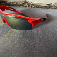 Слънчеви очила Oakley 001, снимка 2 - Слънчеви и диоптрични очила - 37229573