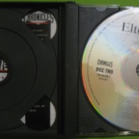 Elton John Rare Masters 2CD, снимка 3 - CD дискове - 31663819