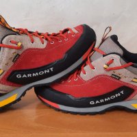 Garmont Dragontail GTX , снимка 8 - Спортни обувки - 38120415
