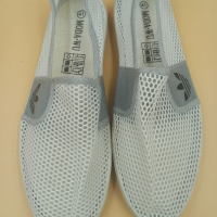 Мъжки обувки нови, снимка 2 - Ежедневни обувки - 44577372