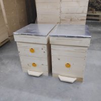 Пчелни кошери от ПРОИЗВОДИТЕЛ !!!, снимка 8 - За пчели - 37647676