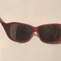 Дамски дизайнерски слънчеви очила, снимка 4 - Слънчеви и диоптрични очила - 31794440