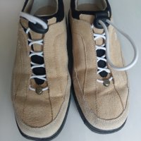 Обувки, стелката 24 см, снимка 1 - Дамски ежедневни обувки - 39257118