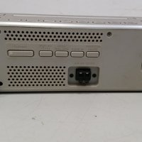 Радиочасовник Sony ICF-C717PJ, снимка 8 - Радиокасетофони, транзистори - 30174890