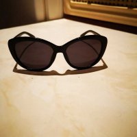 Дамски очила , снимка 1 - Слънчеви и диоптрични очила - 31165130