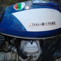 Moto Guzzi-Moto Morini/Ducati/Gilera/Cagiva/Laverda,Търся/Купувам/Заменям , снимка 1 - Мотоциклети и мототехника - 39153388