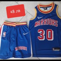 CURRY 30 ❤🏀 детско юношески баскетболни екипи , снимка 7 - Баскетбол - 40318584