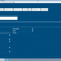 Delphi / Autocom 2021.11 Диагностичен софтуер, снимка 14 - Сервизни услуги - 34801127