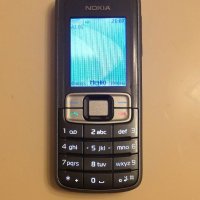 Nokia 3109, снимка 1 - Nokia - 27569503