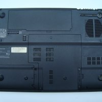 Packard Bell EasyNote LJ71 лаптоп на части, снимка 3 - Части за лаптопи - 34277309