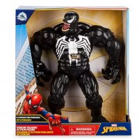 Venom, снимка 3 - Кукли - 35008112