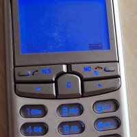 Sony Ericsson T105, T630, V630i и V800 - за ремонт, снимка 3 - Sony Ericsson - 40575404