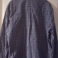 Мъжка риза марка Esprit, снимка 2 - Ризи - 31539656