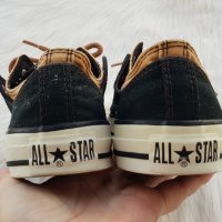 Кецове Converse №39, снимка 3 - Кецове - 42263546