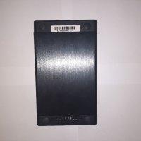 Външен хард диск TrekStor 500 GB, снимка 2 - Външни хард дискове - 35859756