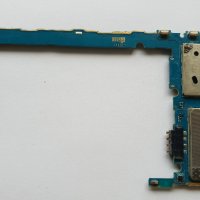LG K4 2017 - LG M160 оригинални части и аксесоари , снимка 1 - Резервни части за телефони - 37344481