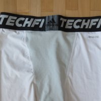 adidas Techfit climachill Base Layer Shorts, снимка 11 - Спортни дрехи, екипи - 37178341