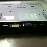 Докинг станция Dell PR03X за серия E, снимка 1 - Лаптоп аксесоари - 30431085