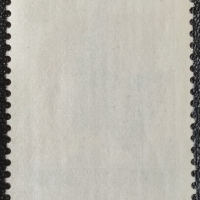 СССР, 1974 г. - единична пощенска марка, чиста, 3*15, снимка 2 - Филателия - 32458155