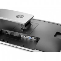Монитор HP EliteDisplay 23.5i/E232 Monitor /1080P/IPS/12м. Гар./Клас А , снимка 5 - Монитори - 32057265