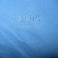 Блуза и тениска JOOP!   мъжки,М, снимка 4 - Тениски - 37872134