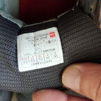 The north face xtrafoam gore- tex, снимка 6 - Маратонки - 37249202