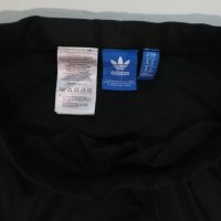 Adidas Originals Basic Leggings оригинален клин S Адидас спорт фитнес, снимка 3 - Спортни екипи - 31898477