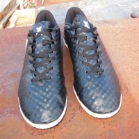 Adidas X 16.4 -- номер 46 2/3, снимка 4 - Спортни обувки - 30445311