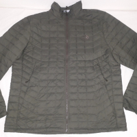 The North Face Thermoball Primaloft (XL) мъжко яке, снимка 1 - Спортни дрехи, екипи - 36546511