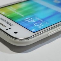 Samsung Galaxy J1 (SM-J100H) 4GB, снимка 3 - Samsung - 42690462