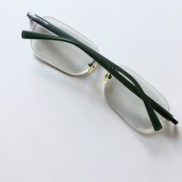 ✅ Рамки очила 🔝 Calvin Klein, снимка 2 - Слънчеви и диоптрични очила - 36625588