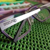 Професионални очила Merident Optergo, снимка 6 - Слънчеви и диоптрични очила - 33902930