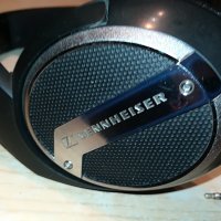 SENNHEISER HD449 HEADPHONES 0108222042, снимка 10 - Слушалки и портативни колонки - 37564793