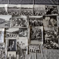 Снимки от до 1960 г от Куба , Виетнам ,Лаос , Афганистан, снимка 16 - Колекции - 36758629