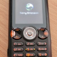 Sony Ericsson W810(2 бр.) и J132, снимка 2 - Sony Ericsson - 31477796