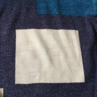 ПОЛО АНГОРА , снимка 2 - Блузи с дълъг ръкав и пуловери - 31826391