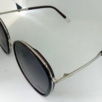 HIGH QUALITY POLARIZED 100%UV Слънчеви очила TOП цена!!! Гаранция!!! Перфектно качество!, снимка 2 - Слънчеви и диоптрични очила - 34253745