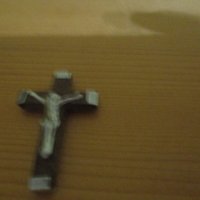 Кръстчета от Бачково и Божи гроб, снимка 4 - Други - 31751296