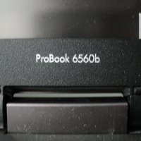 HP ProBook – 6560b, снимка 5 - Части за лаптопи - 31636863