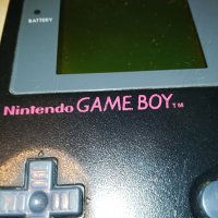 SOLD OUT-ПОРЪЧАНА-nintendo-game boy-внос франция, снимка 4 - Nintendo конзоли - 30040826