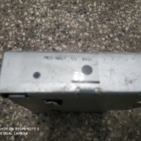 ECU NISSAN ALMERA 1.4 HITACHI MEC-N207 F1, MECN207, 23710 2N305, 237102N305 YN компютър нисан алмера, снимка 4 - Части - 42485396