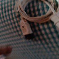 Електрически кабел/шнур, снимка 5 - Други - 42784471