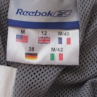 REEBOK-7/8 панталон размер М/38-40/, снимка 4 - Къси панталони и бермуди - 36662001