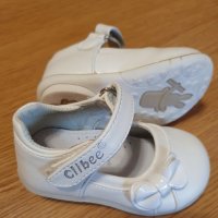 Нови бебешки обувки, снимка 6 - Бебешки обувки - 29130138