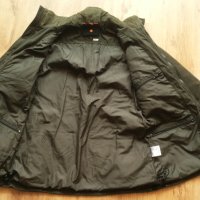 LAKSEN CTX Women Waterproof Jacket размер 36 / S за лов дамско безшумно яке водонепромукаемо - 802, снимка 14 - Якета - 44161858