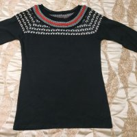 Нова блуза Marc Aurel , снимка 1 - Блузи с дълъг ръкав и пуловери - 39298404