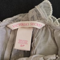 Victoria's secret нощница , снимка 9 - Нощници - 38469187